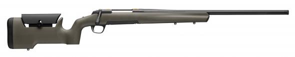 Gunwatcher Deal