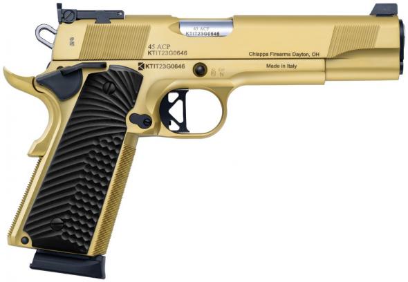 Gunwatcher Deal