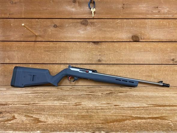 Gunwatcher Deal