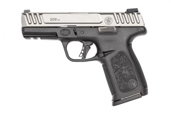Gunwatcher Deal