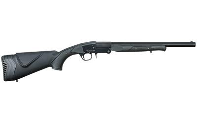 rt smoke n gun shop midland backpack shotgun single shot 12ga