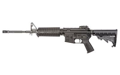 ZX Gun
