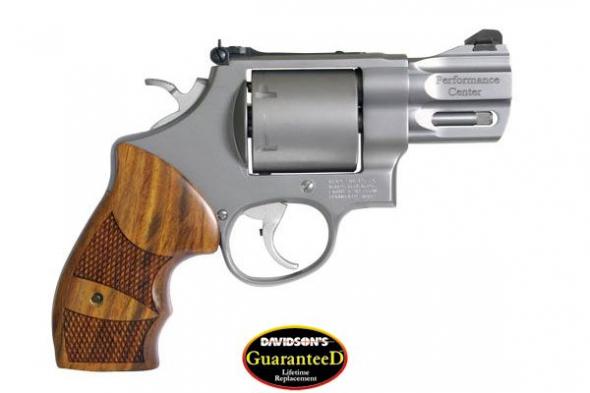 smith & wesson 629 pc 44 magnum ss 170135