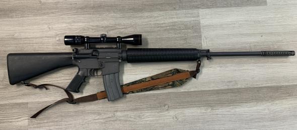 e.a. co. j-15 5.56 24010197