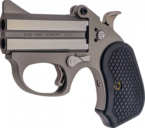 Bond Arms HONEY-B .38 SPL NEW-img-0