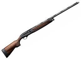 Gunwatcher Deal