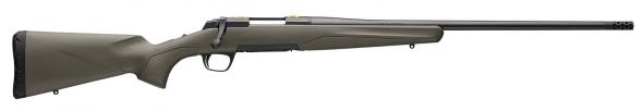 Gunwatcher Deal