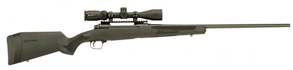 Gunwatcher Deal
