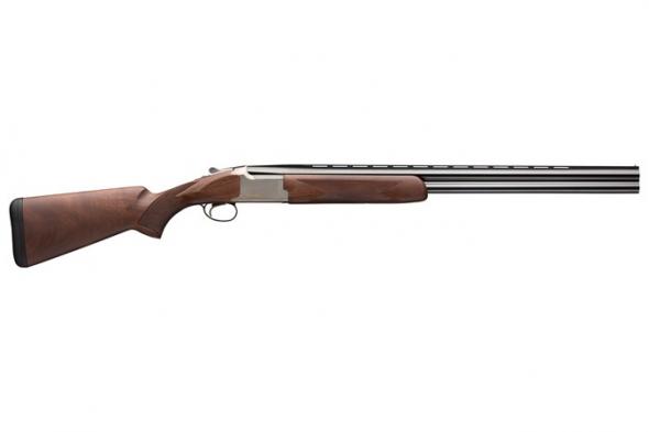 citori hunter grii 28/28 3" 28 gauge