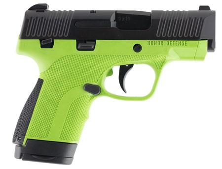freedom firearms freedom firearms