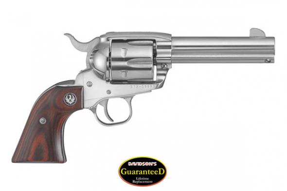Gunwatcher Deal