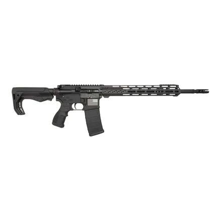 Gunwatcher Deal
