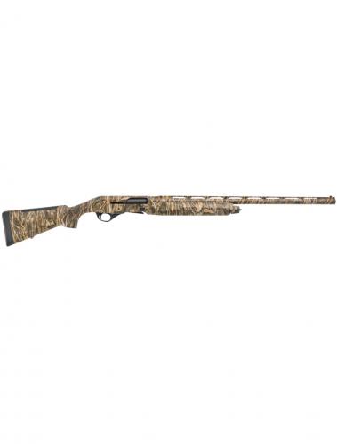 stoeger m3000 12ga 3" realtree max-7 shotgun 28" 4+1rd 36017