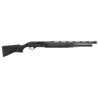 Gunwatcher Deal