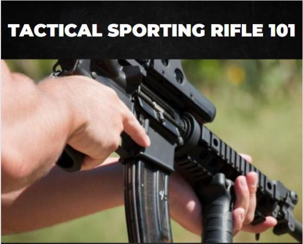 King Shooters Supply