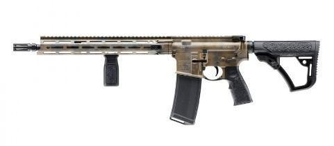 daniel defense ddm4 v7 slw