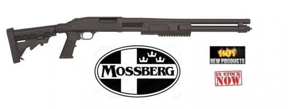 mos590