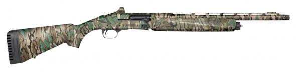 Gunwatcher Deal