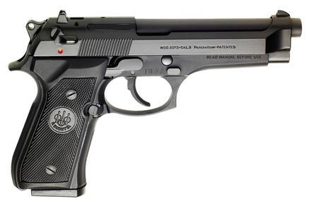 Gunwatcher Deal