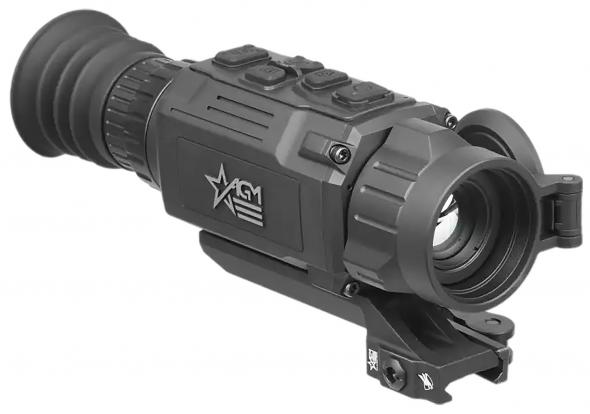 The Bullet Stop | optics > thermal-optics