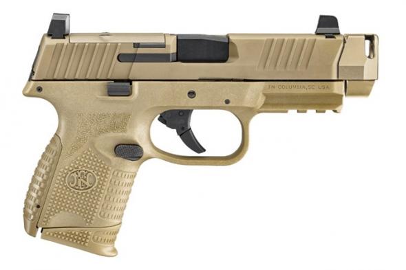 Gunwatcher Deal