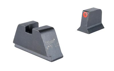 定休日以外毎日出荷中] バドミントンラケットサテライト6.5LTD