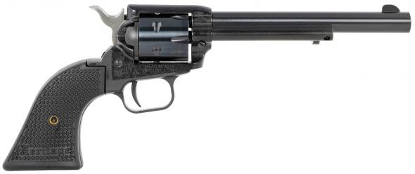 Gunwatcher Deal
