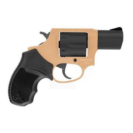 taurus Taurus