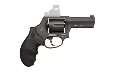 ZX Gun