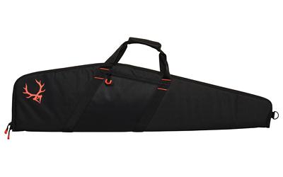 SSG Tactical | Evolution Outdoor, Hunting Rimfire Rifle Case, 40 ...