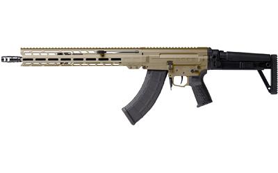 ZX Gun