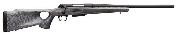 Gunwatcher Deal