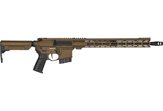 BCМ　ライフル ICS Lightway-Peleador C S3 MTR Stock-BK (SSSII) 電動ガン