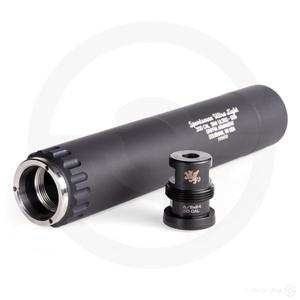 griffin armament sportsman 300