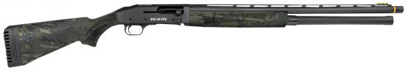 Gunwatcher Deal