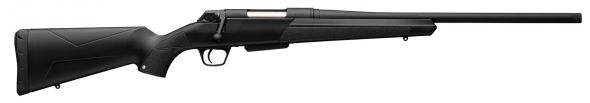 Gunwatcher Deal