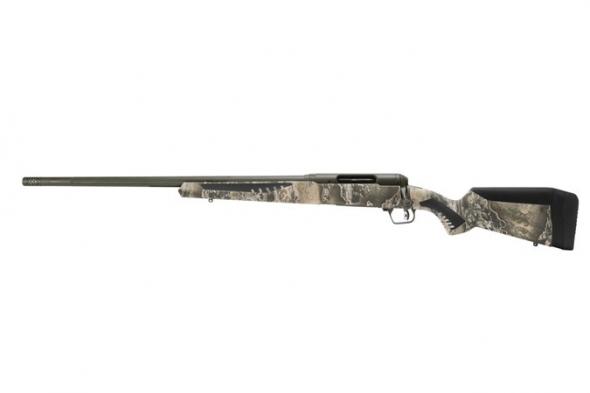 Gunwatcher Deal