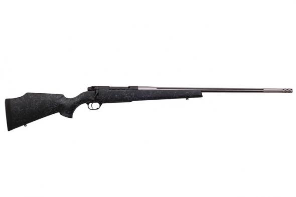 Gunwatcher Deal