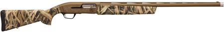 Gunwatcher Deal