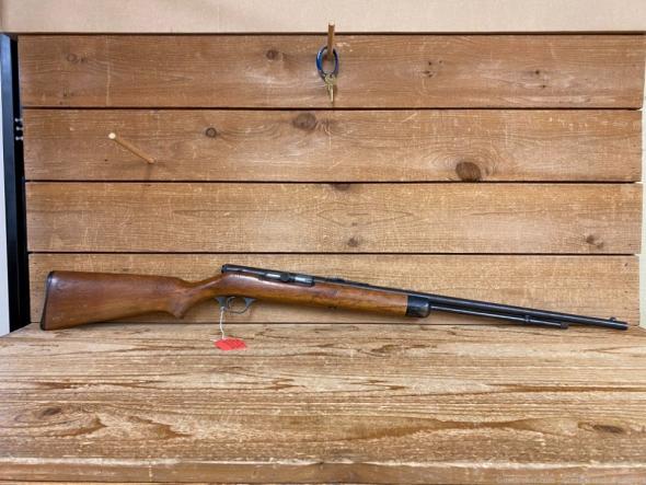 Gunwatcher Deal