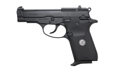Gunwatcher Deal
