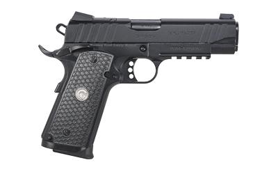 Gunwatcher Deal
