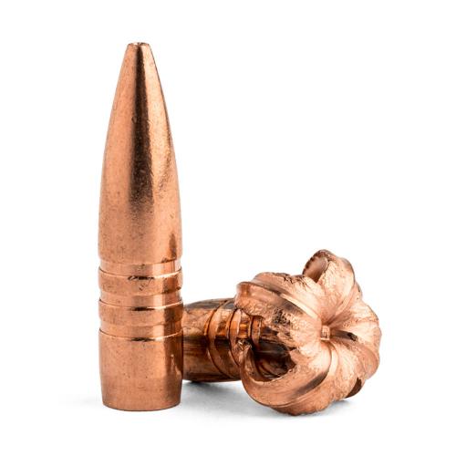 thumbnail image 2 of Lee Precision Pacesetter 3-Die Set For 400 Legend – #92079 – Made In USA 2 of 6