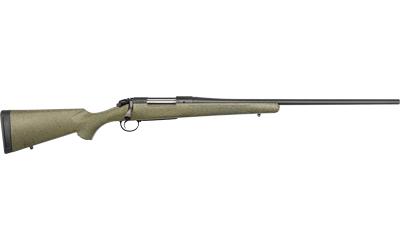Gunwatcher Deal