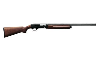 Gunwatcher Deal