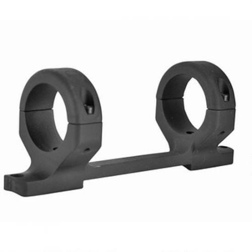 Wiley's Gun Shop | DNZ Products Game Reaper Thompson/Center