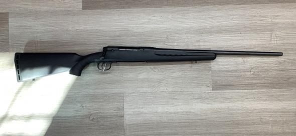 savage arms axis .270win 24040086