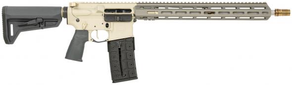 Gunwatcher Deal