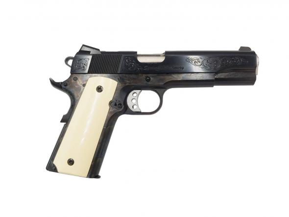 Gunwatcher Deal