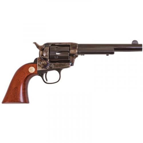 Gunwatcher Deal